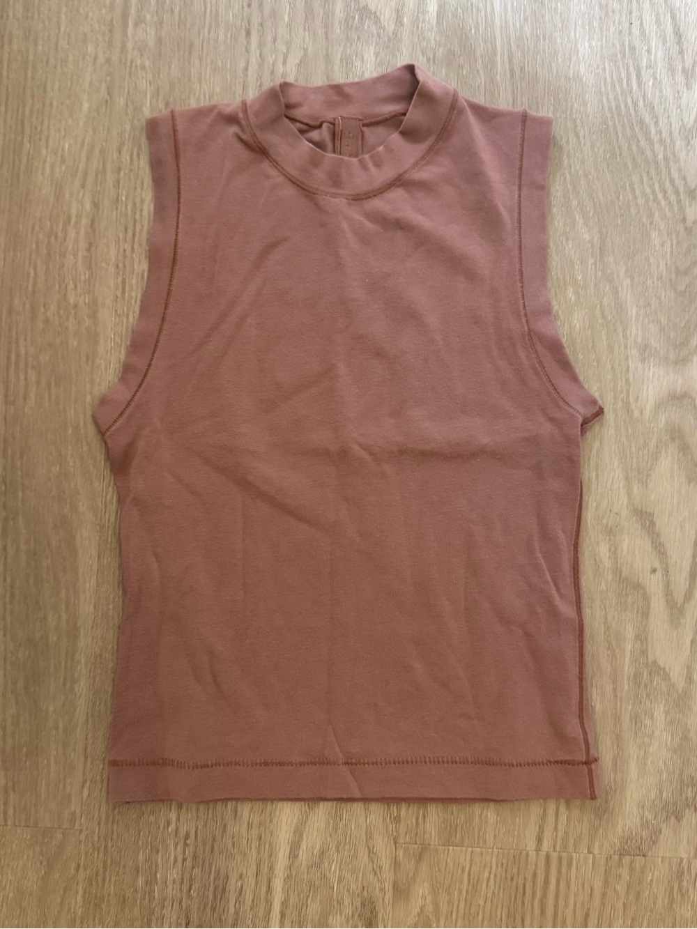 Skims tank top
